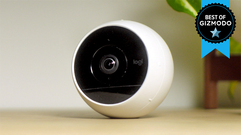 Illustration for article titled These Are the Best Smart Home Gadgets to Trick Out Your Pad
